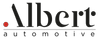 Logo Albert srls